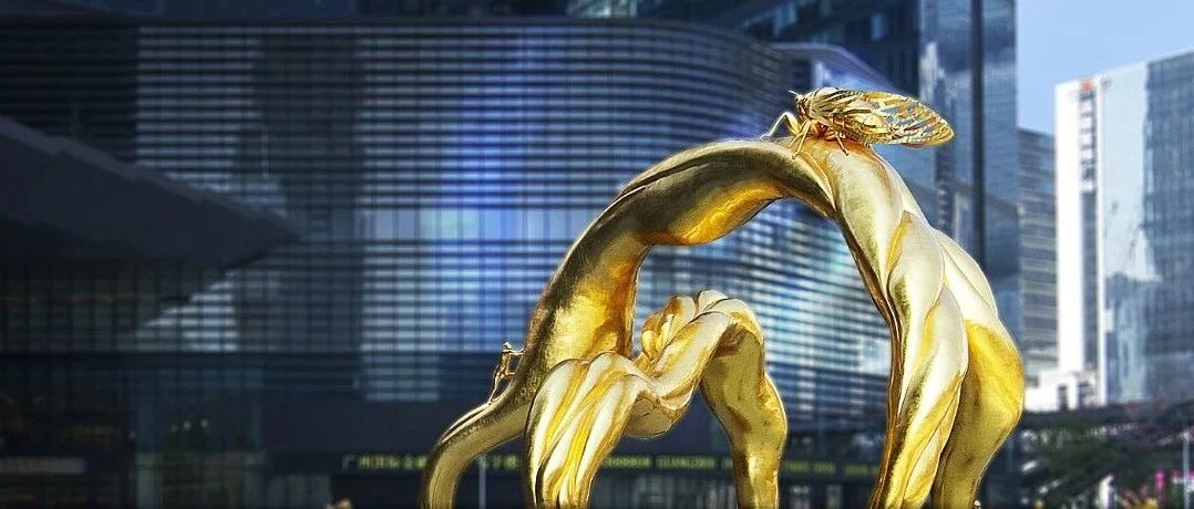 尊龙时凯资本：持股计划迅速完成购股，锁仓一年彰显价值信心